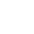 Selección de idioma